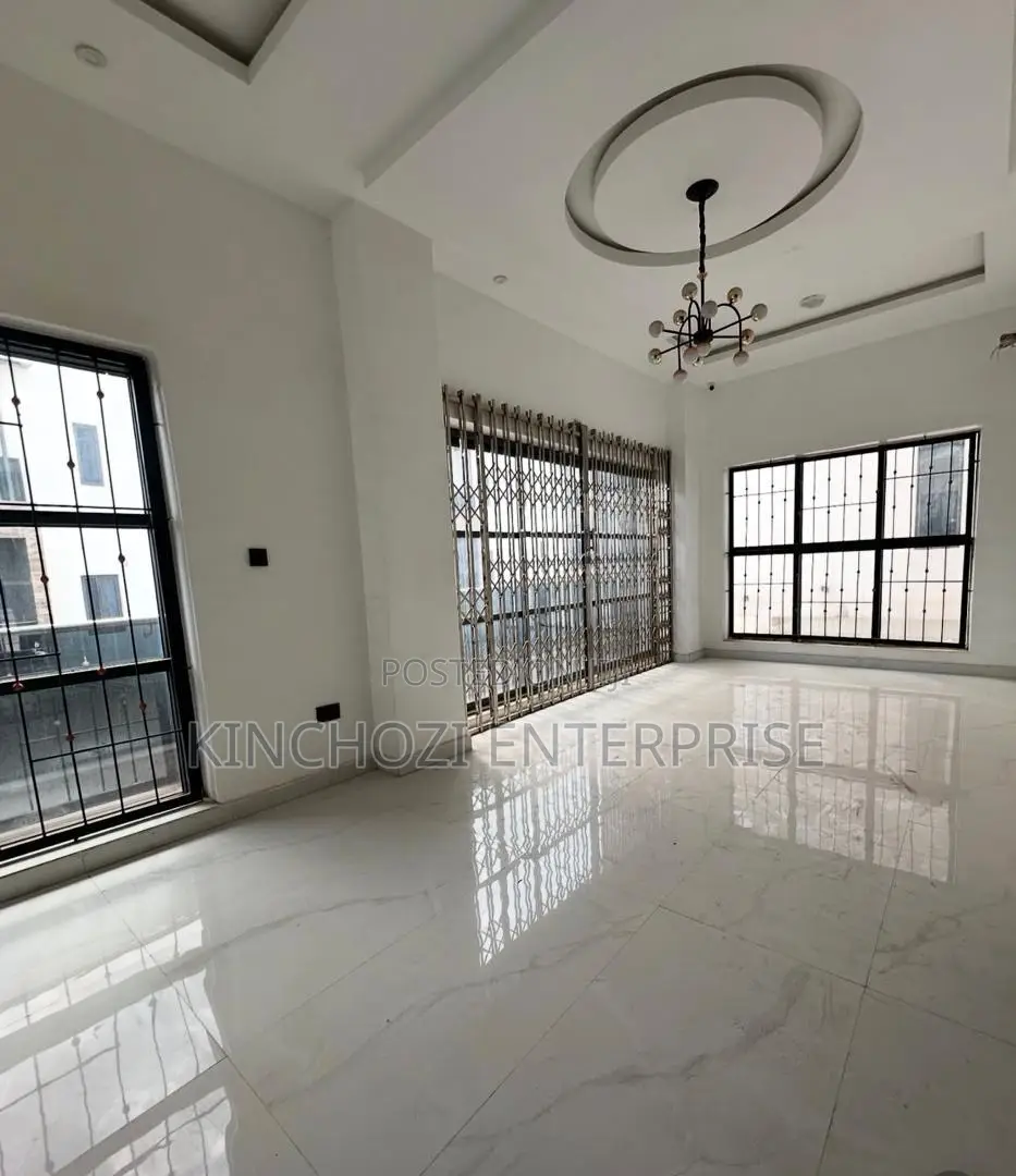 3bdrm Duplex in Rockvale Manors, Zone B for rent in Zone B