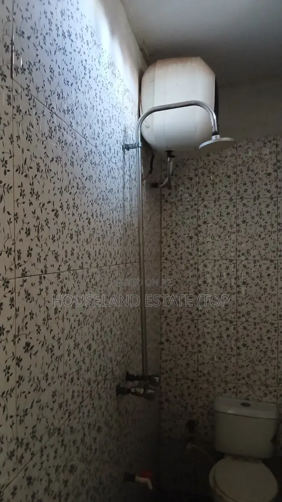 Furnished 1bdrm Bedsitter in Top Notch Agent, Benin City for rent in Benin City