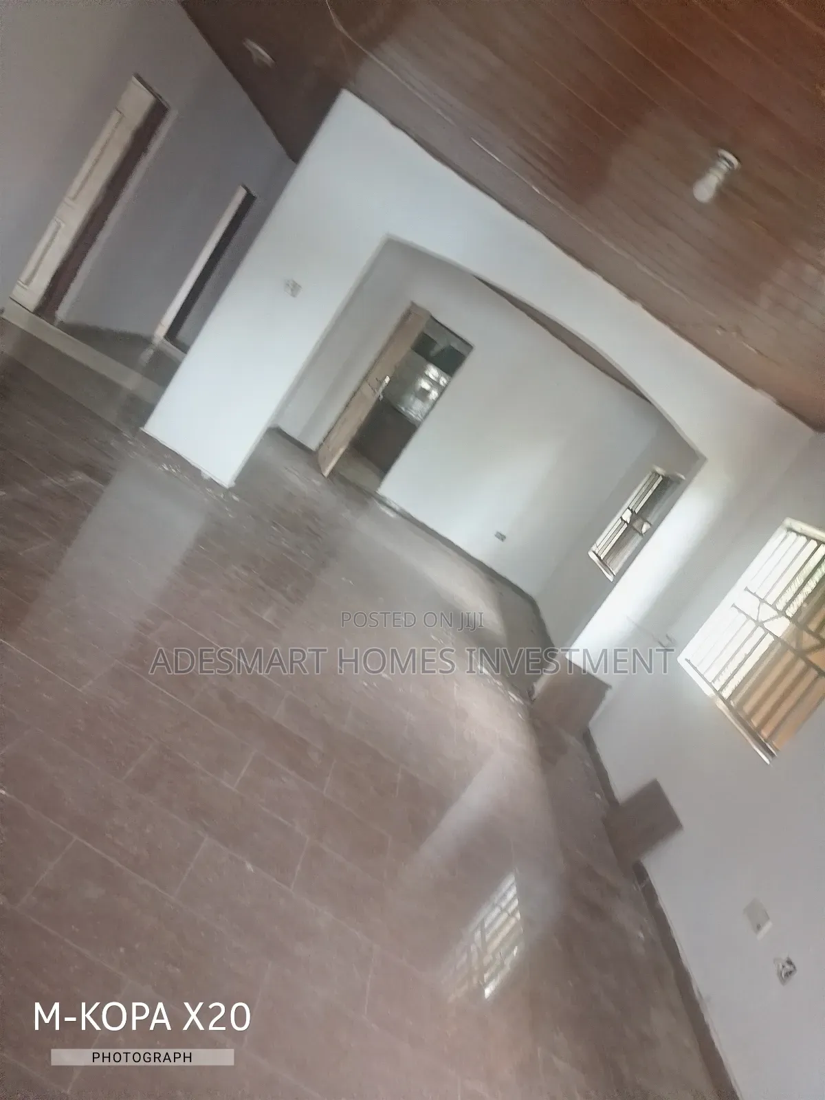 1bdrm Shared Apartment in Royal Palm Will, Ado / Ajah for rent in Ado / Ajah
