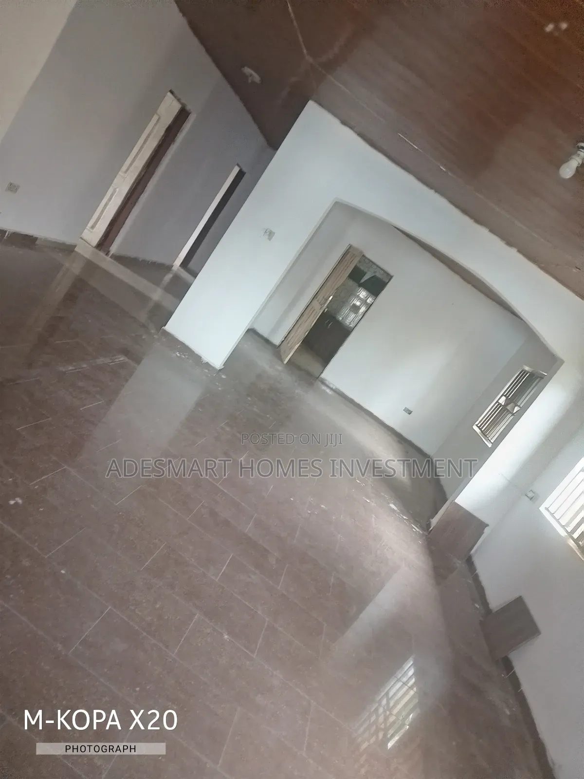 1bdrm Shared Apartment in Royal Palm Will, Ado / Ajah for rent in Ado / Ajah