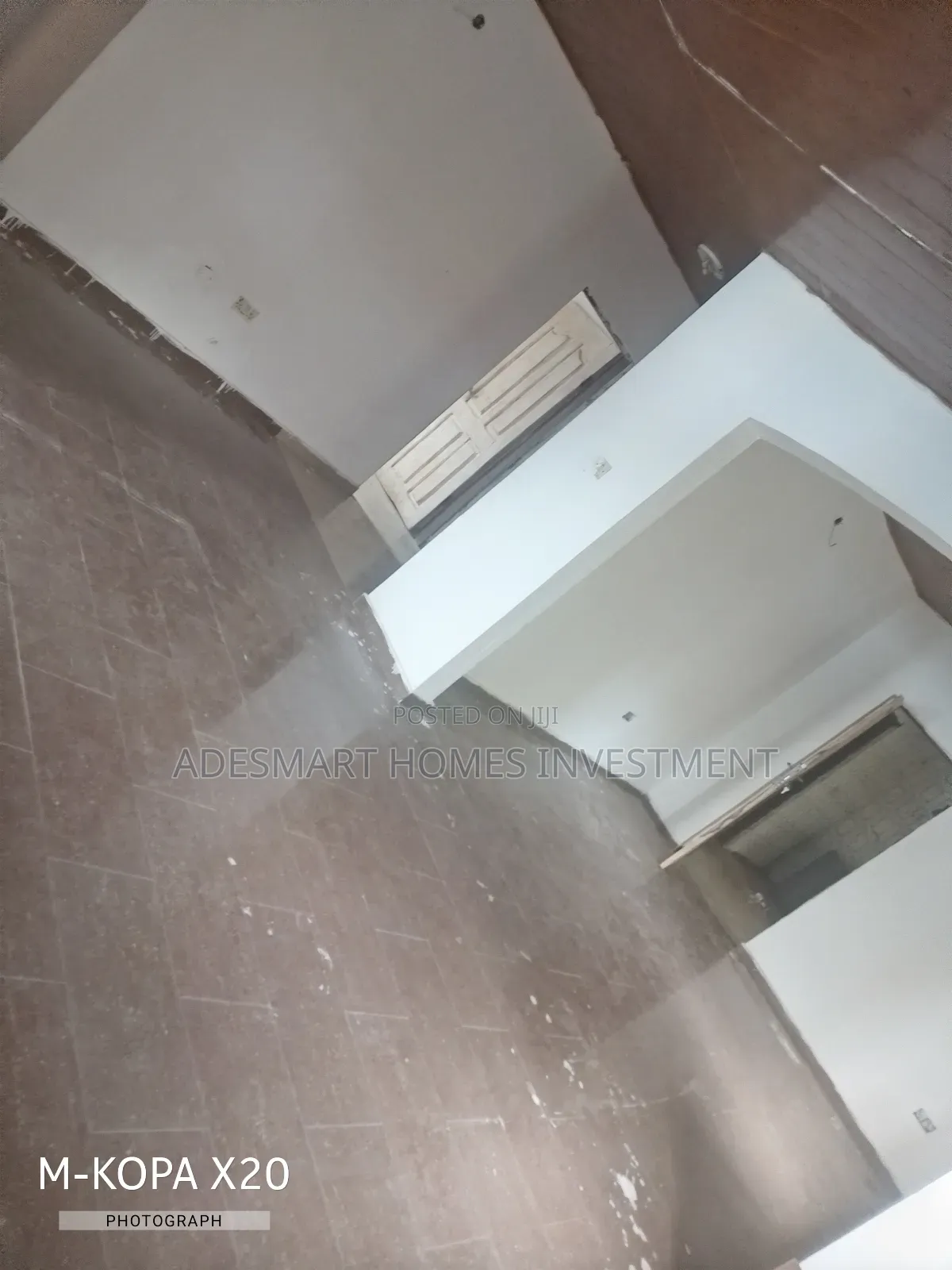 1bdrm Shared Apartment in Royal Palm Will, Ado / Ajah for rent in Ado / Ajah