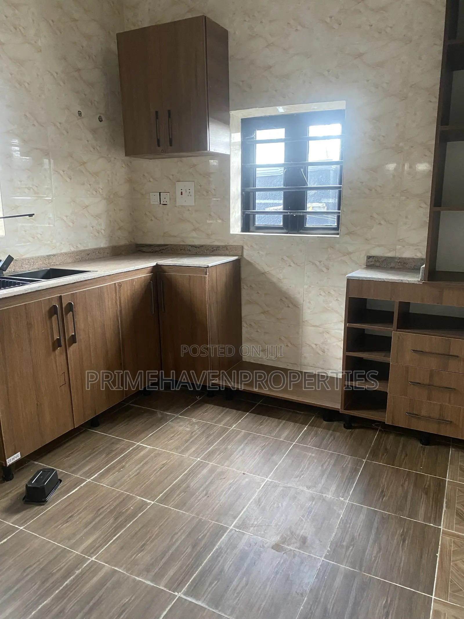 2bdrm Duplex in Kubwa for rent in Kubwa