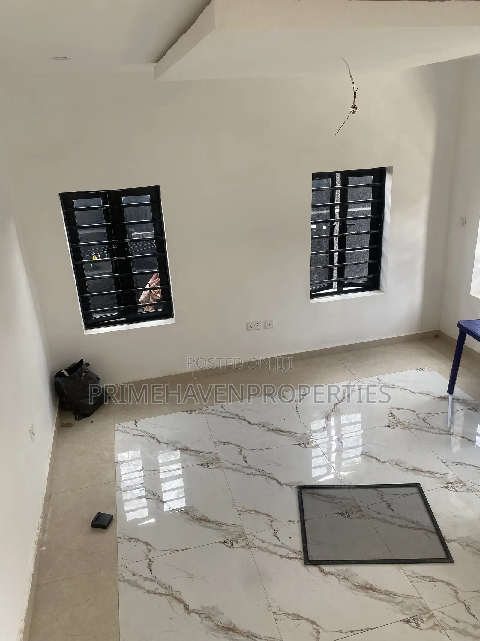 2bdrm Duplex in Kubwa for rent in Kubwa