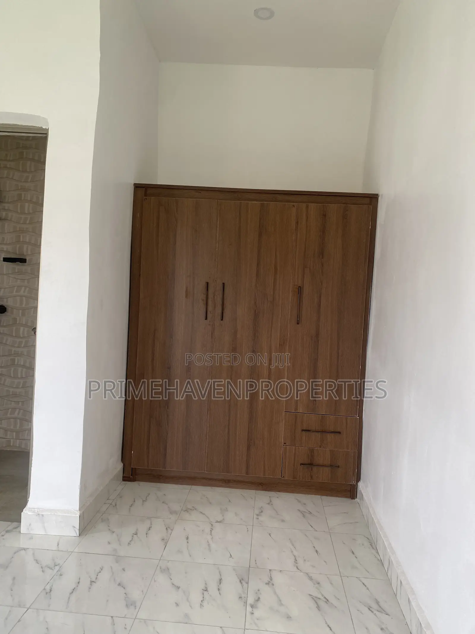 2bdrm Duplex in Kubwa for rent in Kubwa
