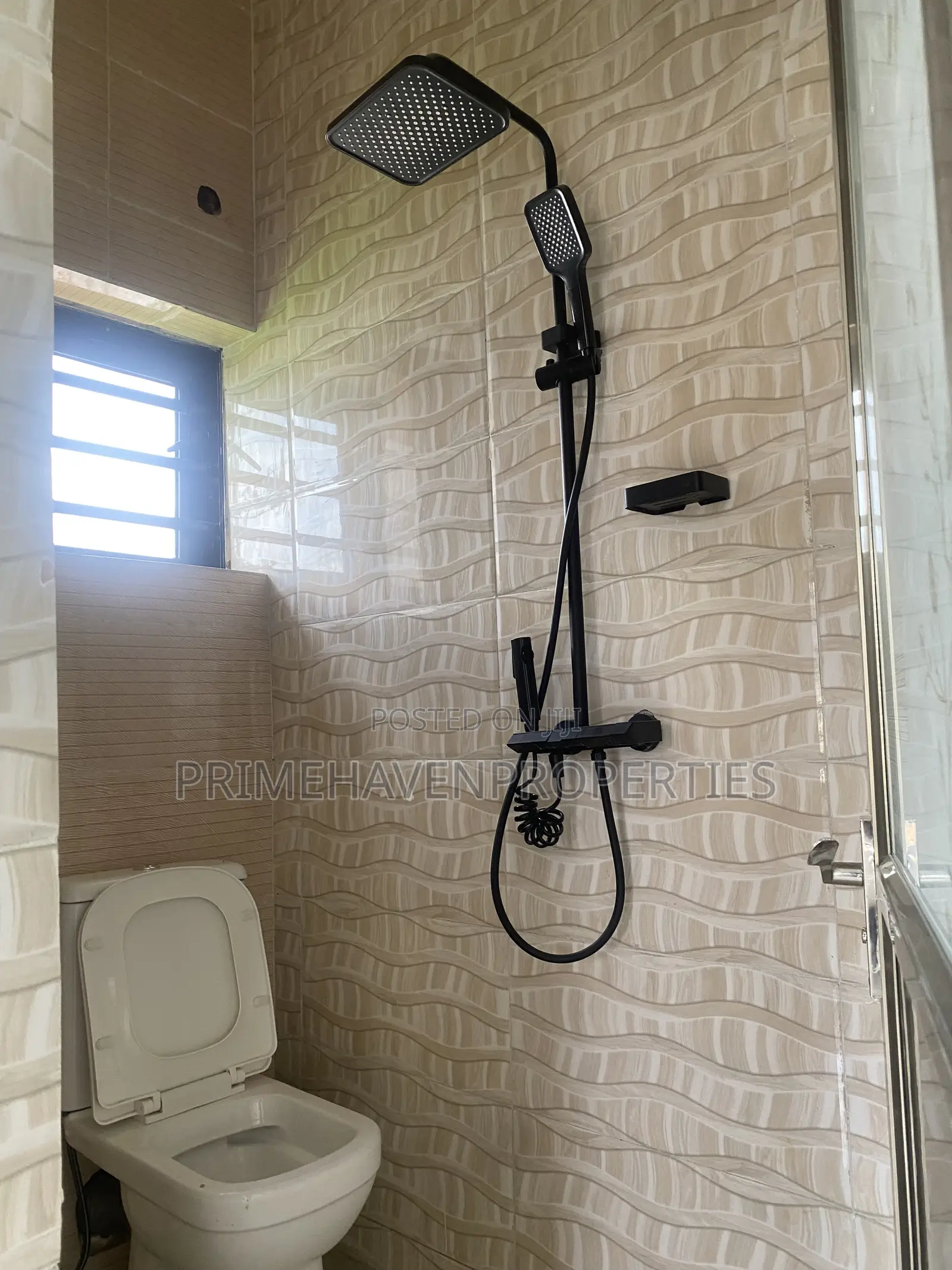 2bdrm Duplex in Kubwa for rent in Kubwa