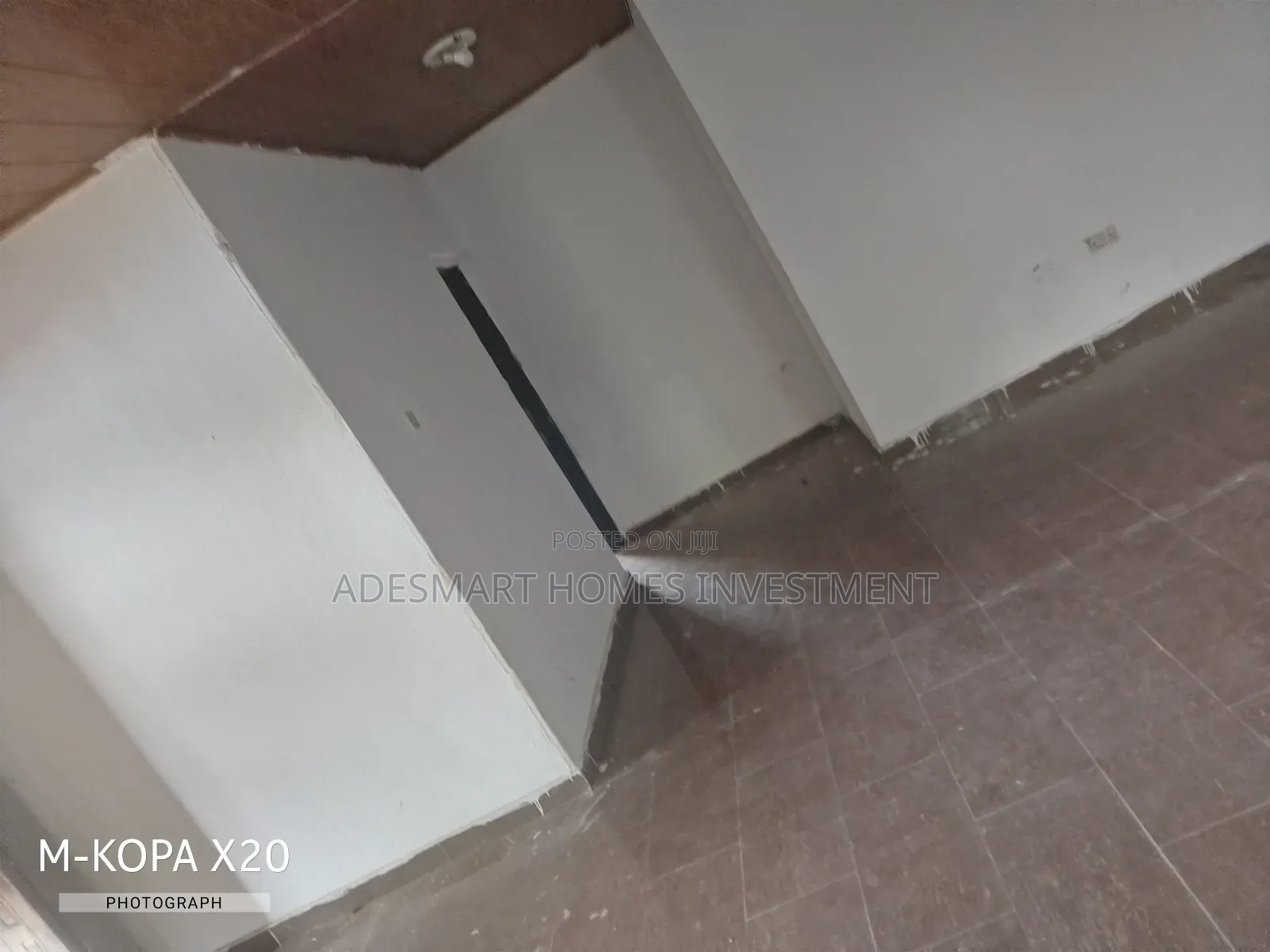 1bdrm Shared Apartment in Royal Palm Will, Ado / Ajah for rent in Ado / Ajah