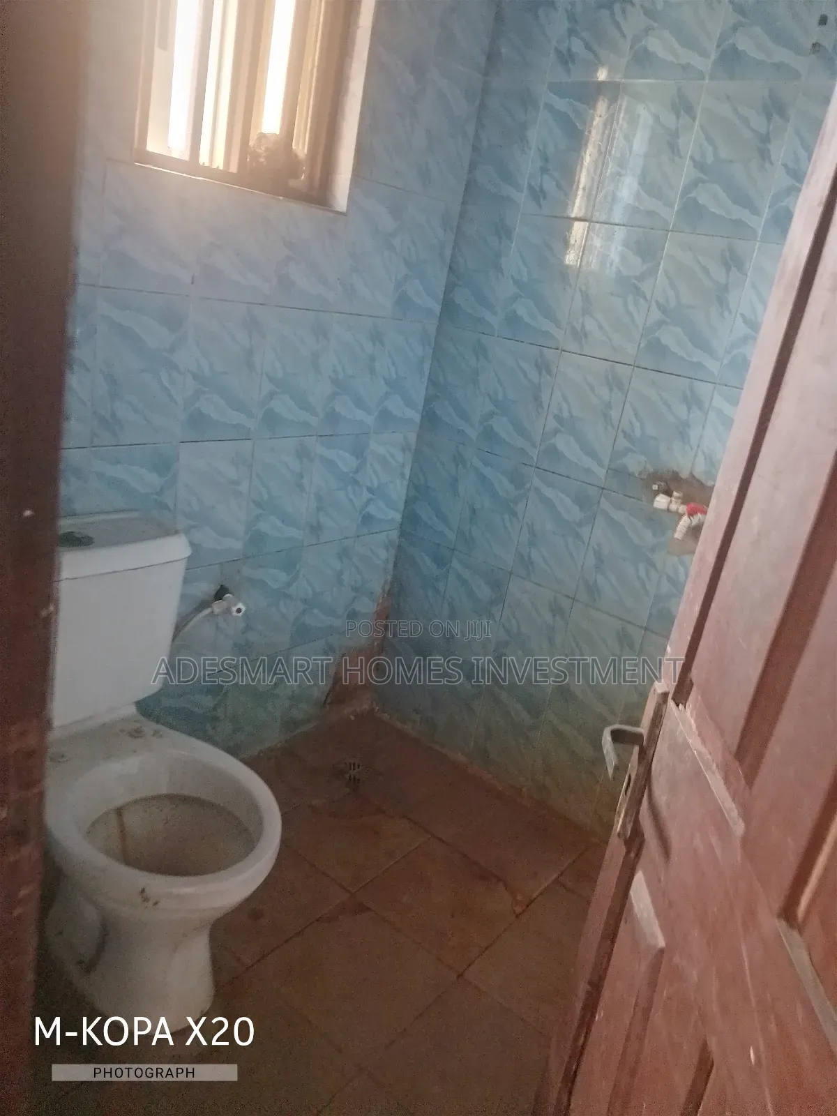 1bdrm Shared Apartment in Royal Palm Will, Ado / Ajah for rent in Ado / Ajah