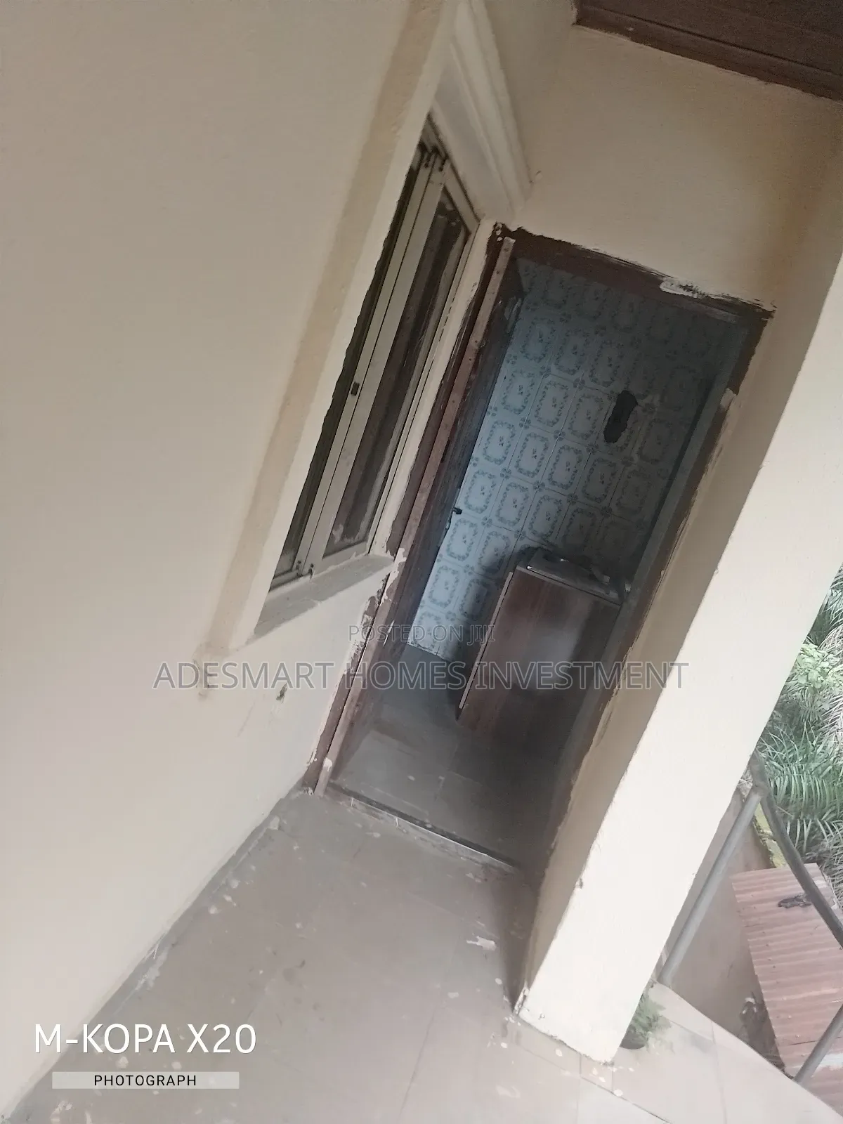 1bdrm Shared Apartment in Royal Palm Will, Ado / Ajah for rent in Ado / Ajah