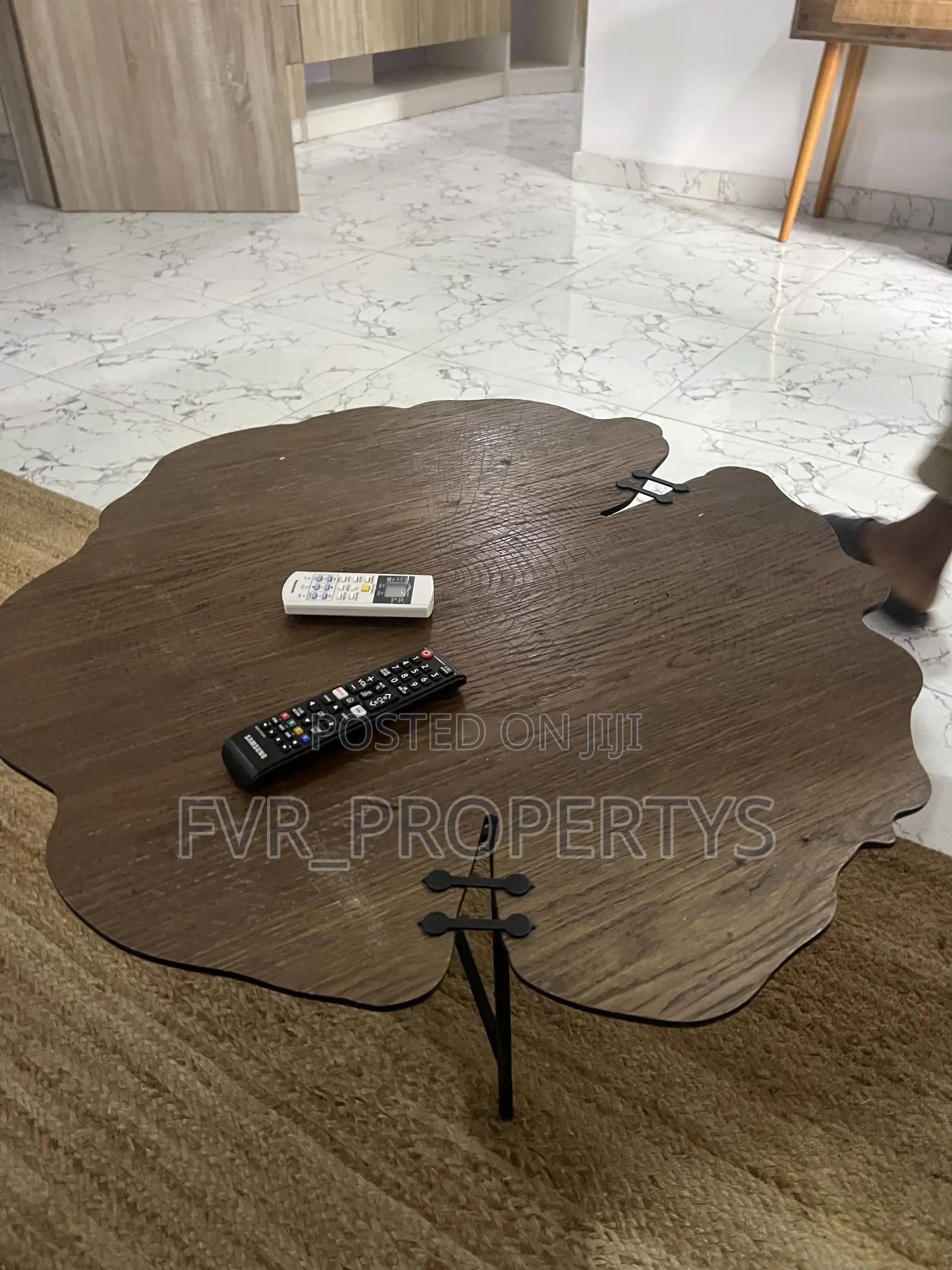 1bdrm Shared Apartment in Oral, Ikota for rent in Ikota