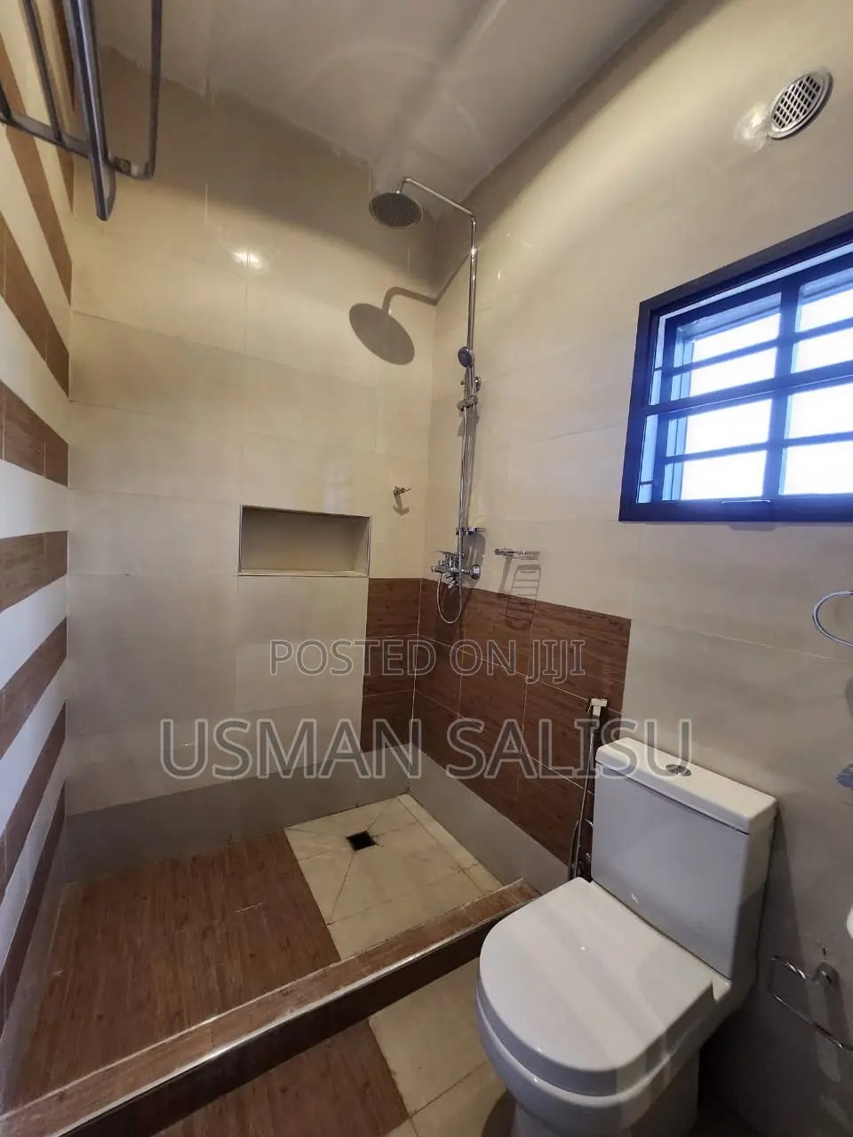 5bdrm Duplex in Kubwa for sale in Kubwa