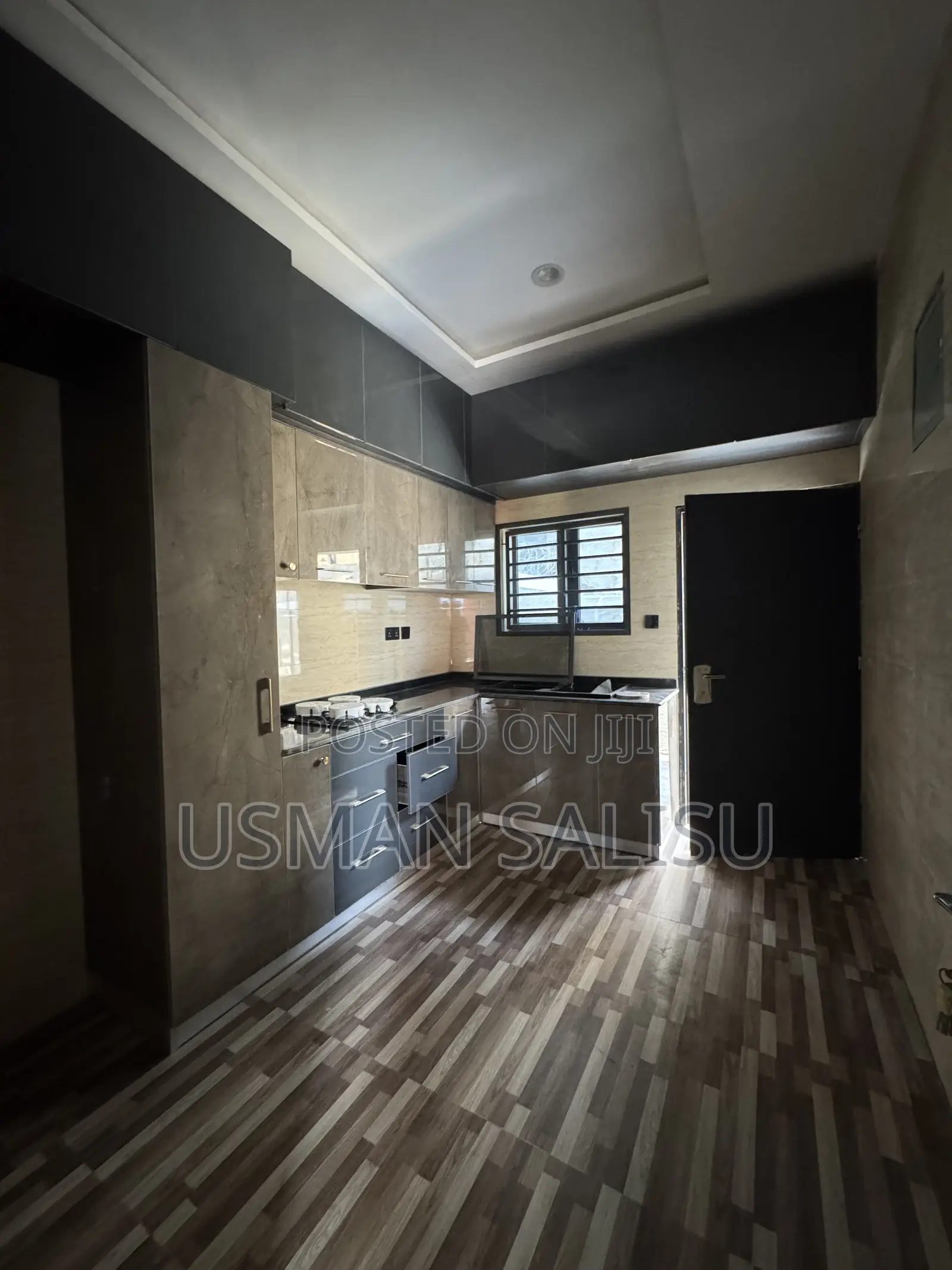 3bdrm Duplex in Fo1 Kubwa for sale in Kubwa