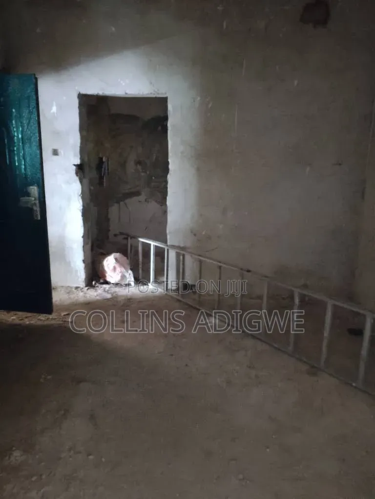3bdrm Block of Flats in Sangotedo, VGC / Ajah for sale in VGC / Ajah