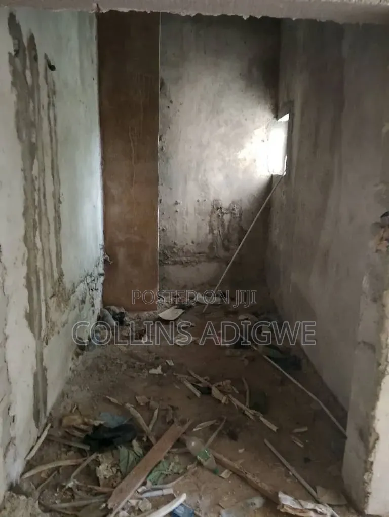 3bdrm Block of Flats in Sangotedo, VGC / Ajah for sale in VGC / Ajah