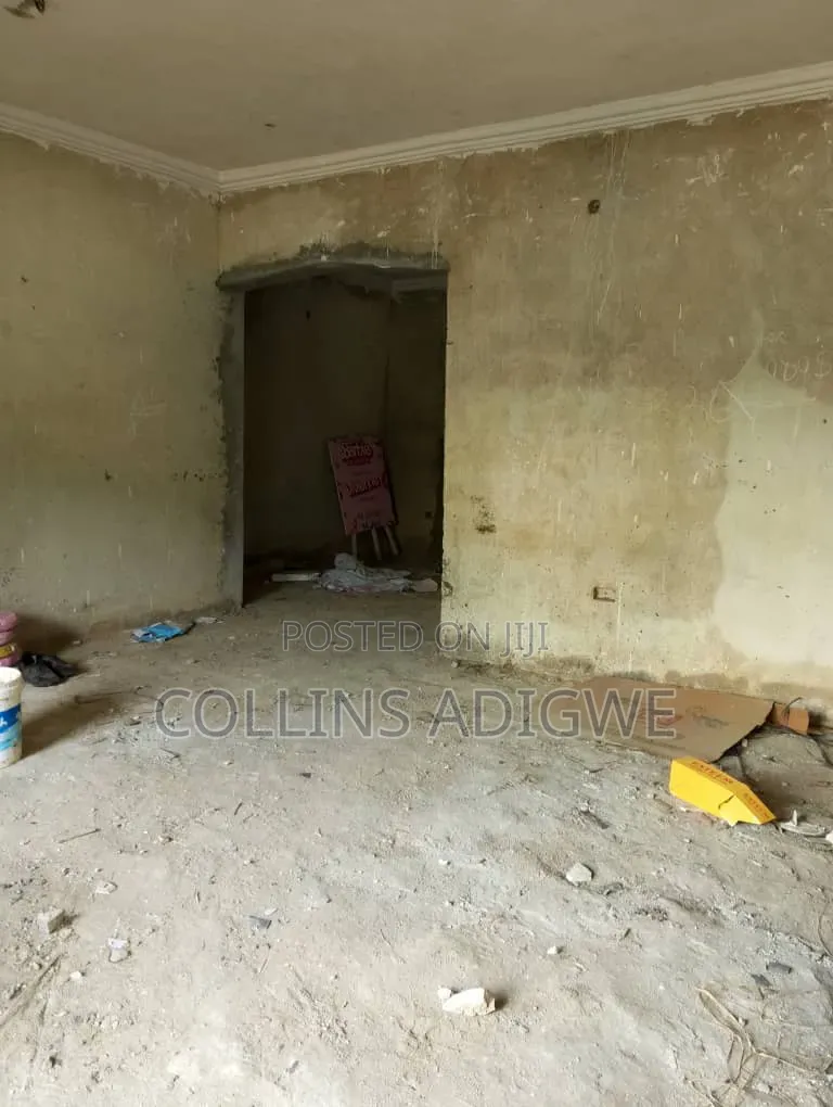 3bdrm Block of Flats in Sangotedo, VGC / Ajah for sale in VGC / Ajah