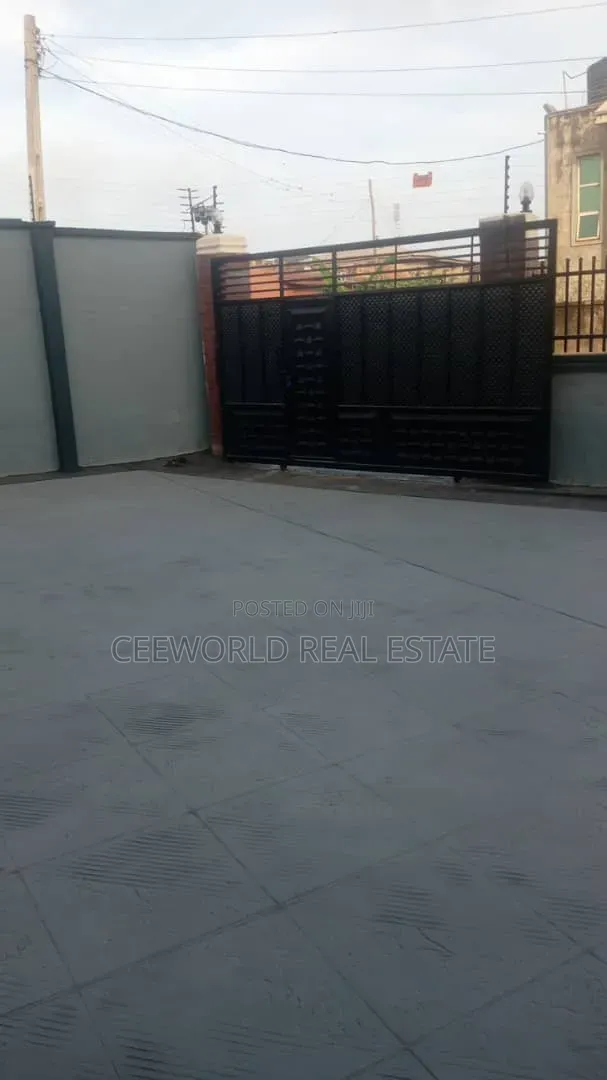 2bdrm Apartment in Main Akala Express for rent in Akala Express