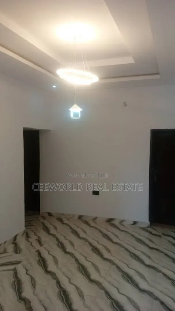 2bdrm Apartment in Main Akala Express for rent in Akala Express