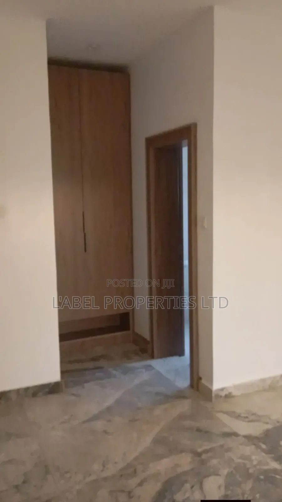 3bdrm Bungalow in Sungold Estate for sale in Galadimawa