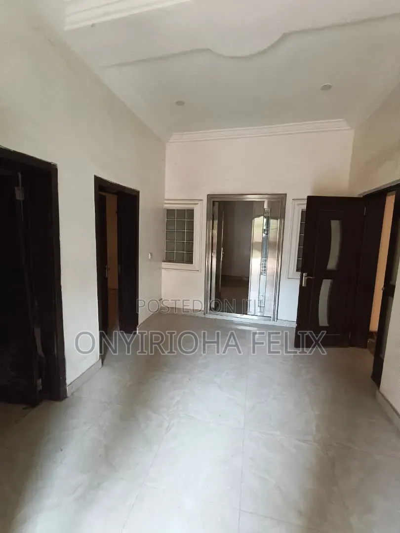 4bdrm Duplex in Katampe Main for sale in Katampe (Main)