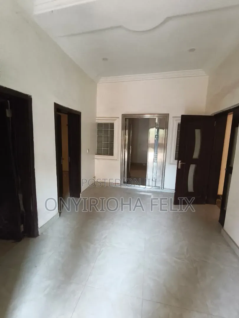 4bdrm Duplex in Katampe Main for sale in Katampe (Main)