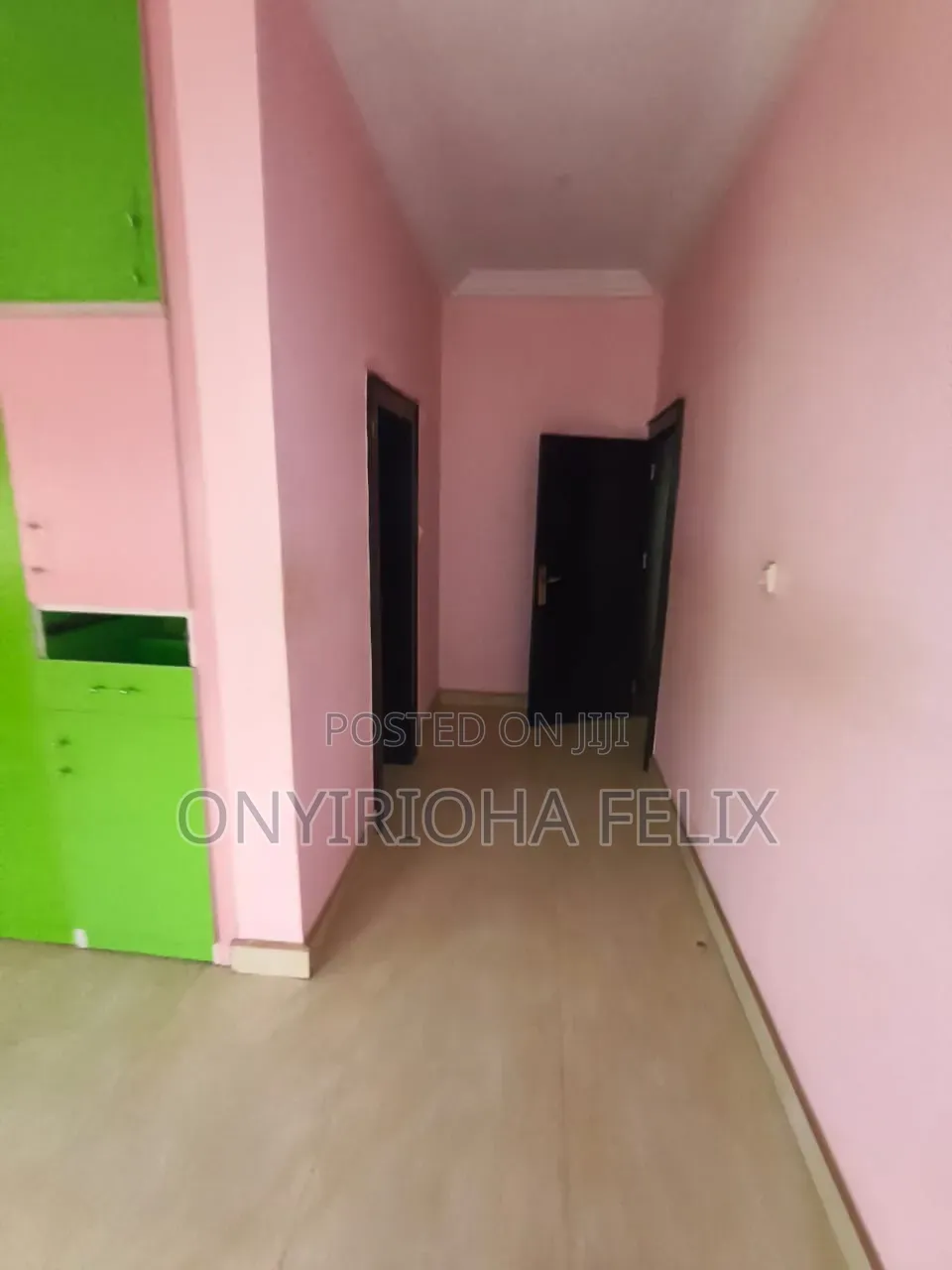 4bdrm Duplex in Katampe Main for sale in Katampe (Main)