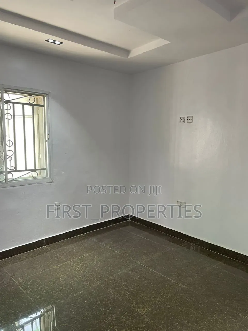 Furnished 4bdrm Duplex in Kolapo Ishola Gra, Ibadan for rent in Ibadan