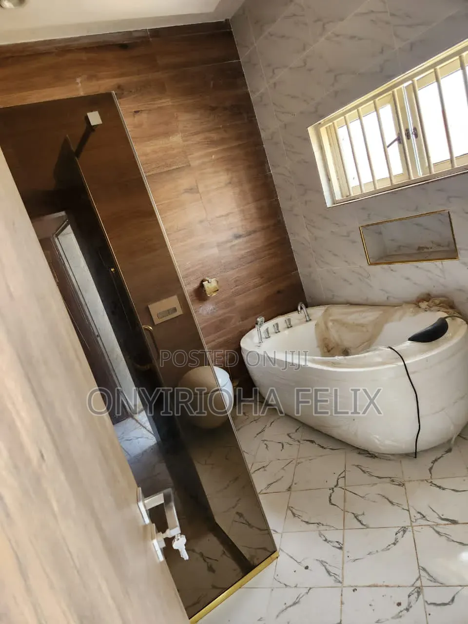 3bdrm Townhouse/Terrace in Karsana for sale in Karsana
