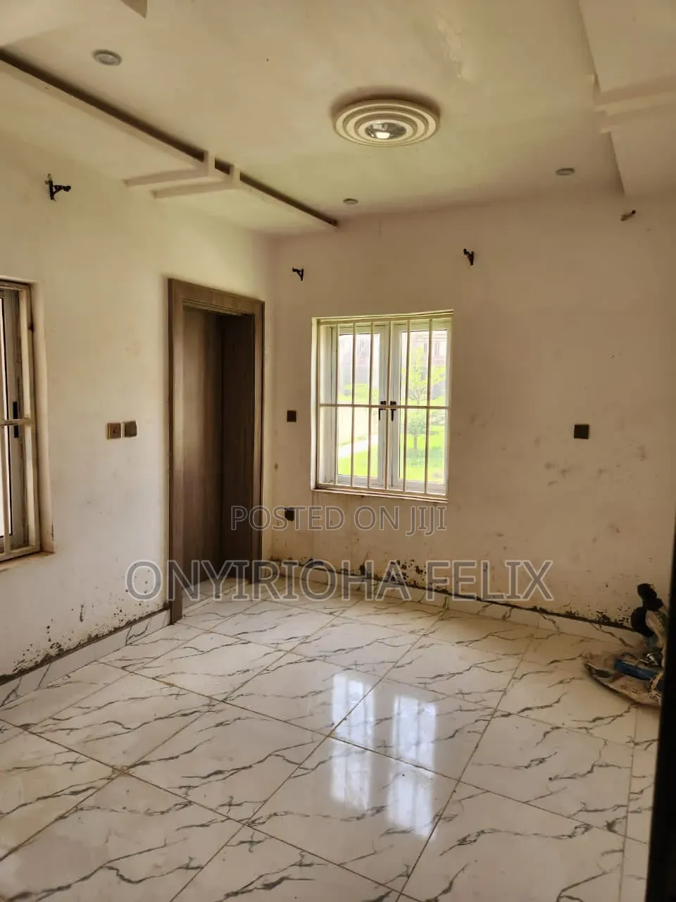 3bdrm Townhouse/Terrace in Karsana for sale in Karsana