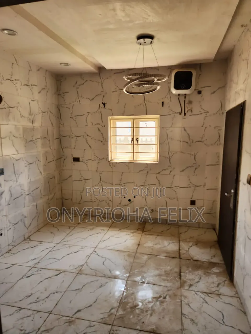 3bdrm Townhouse/Terrace in Karsana for sale in Karsana