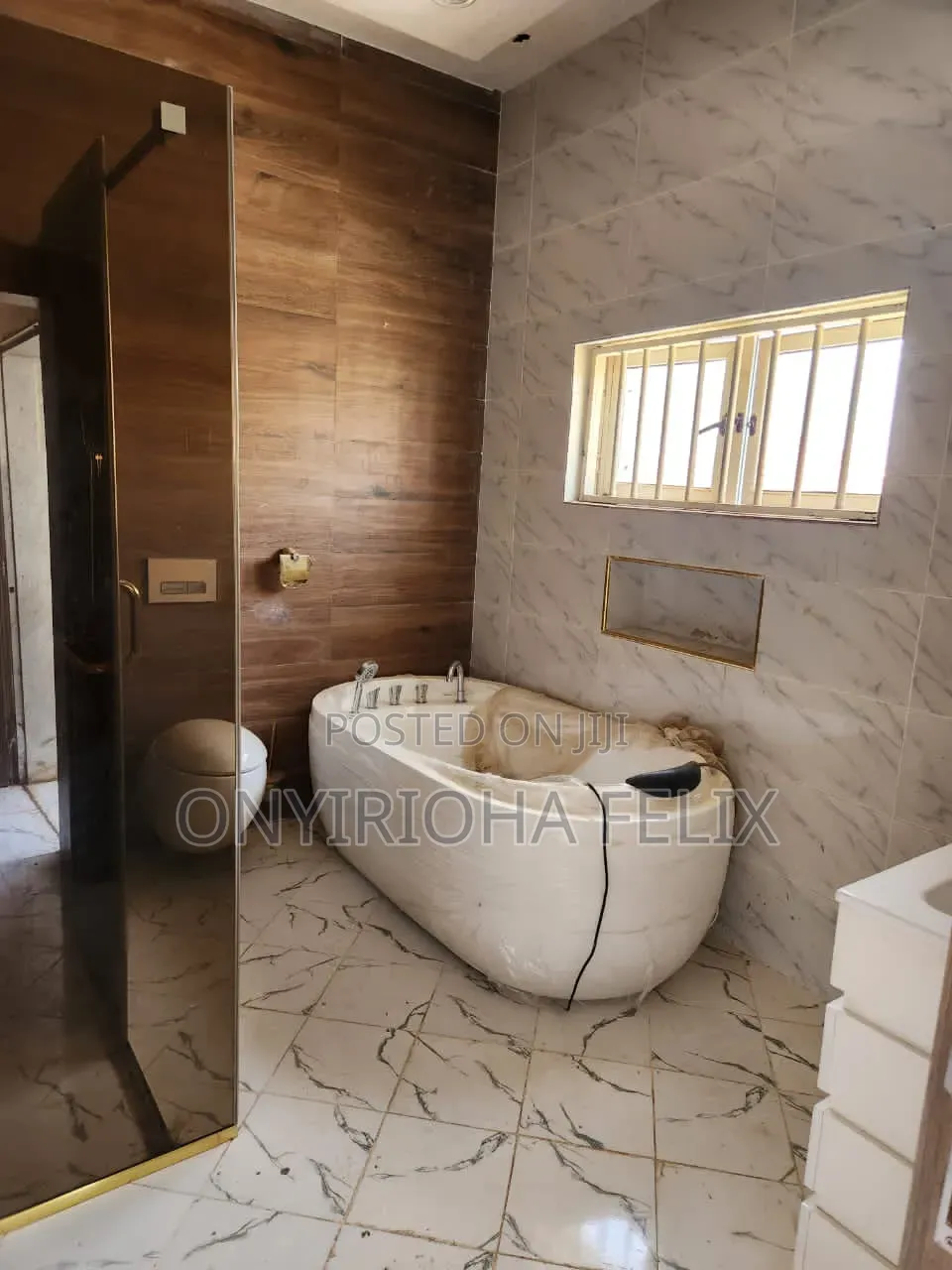 3bdrm Townhouse/Terrace in Karsana for sale in Karsana