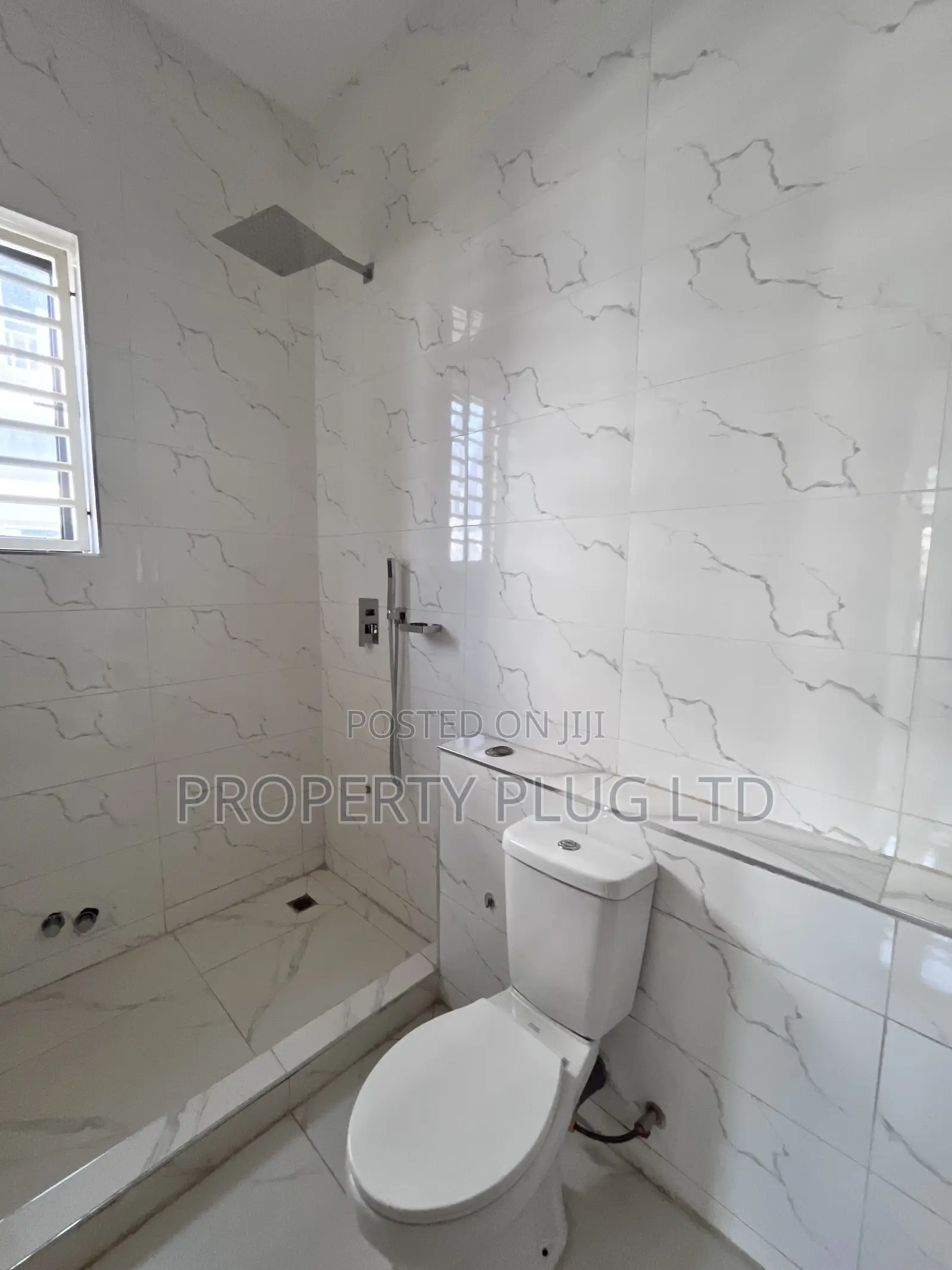 7bdrm Mansion in Karsana for sale in Karsana
