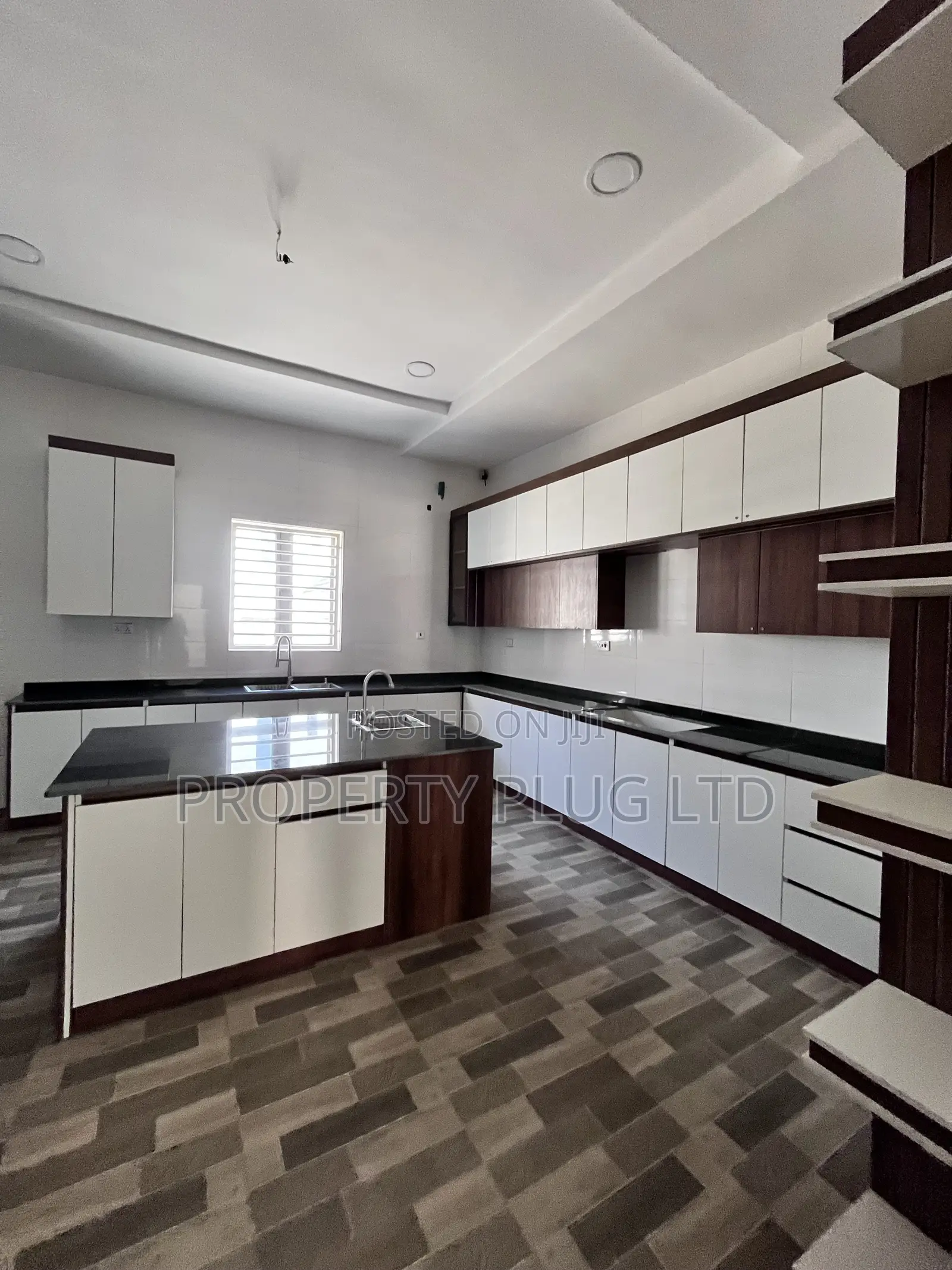 7bdrm Mansion in Karsana for sale in Karsana