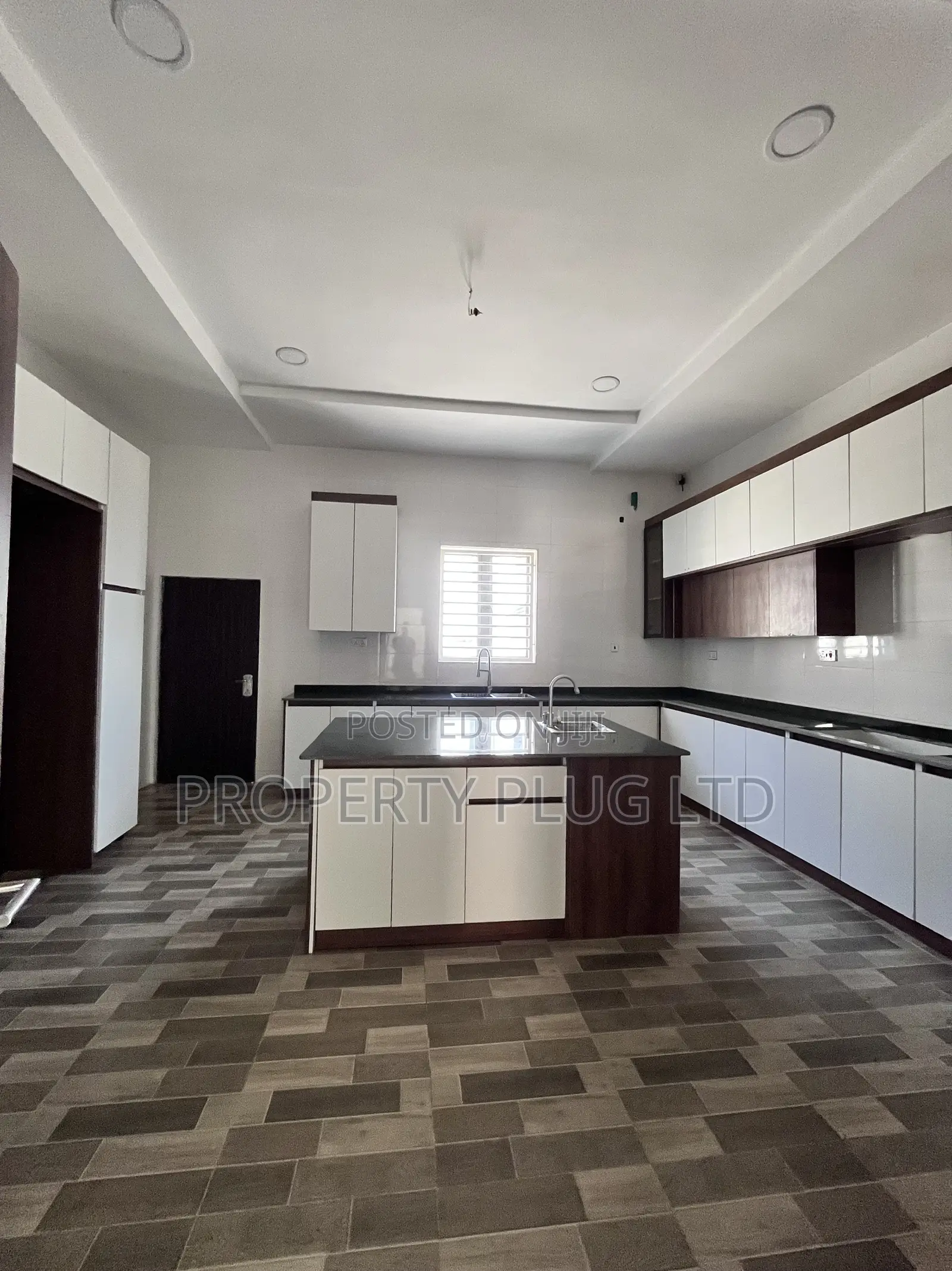 7bdrm Mansion in Karsana for sale in Karsana