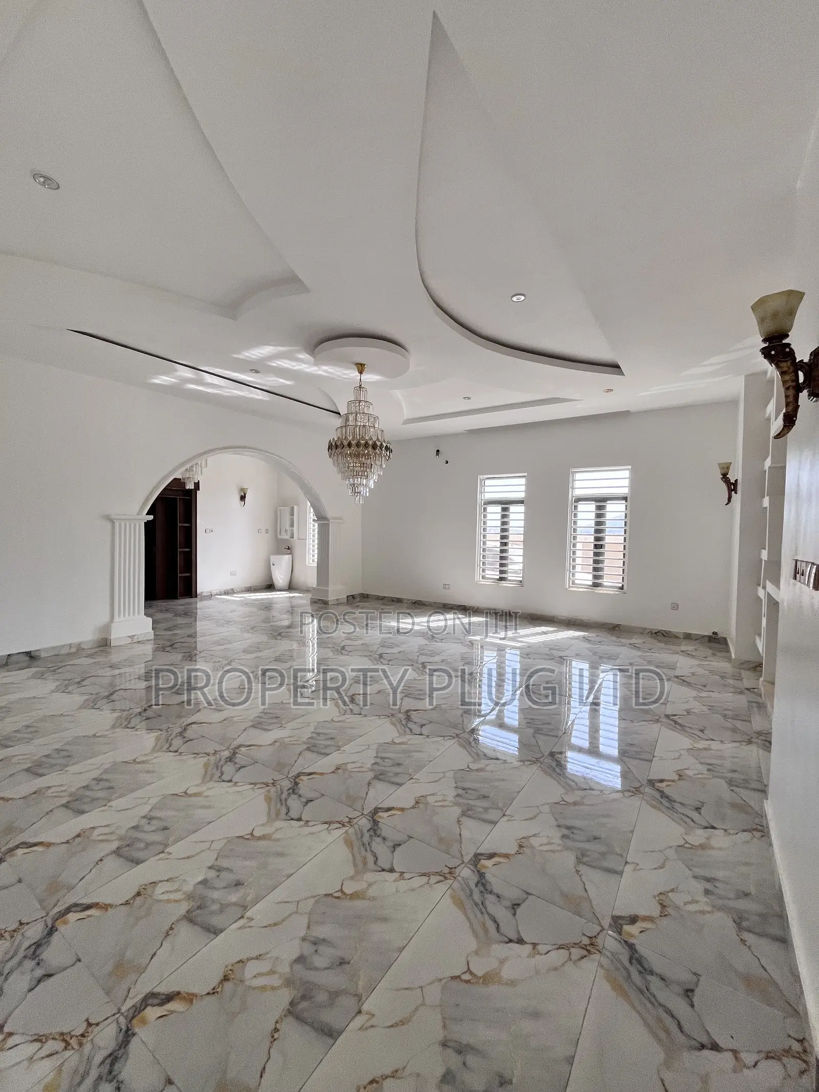 7bdrm Mansion in Karsana for sale in Karsana