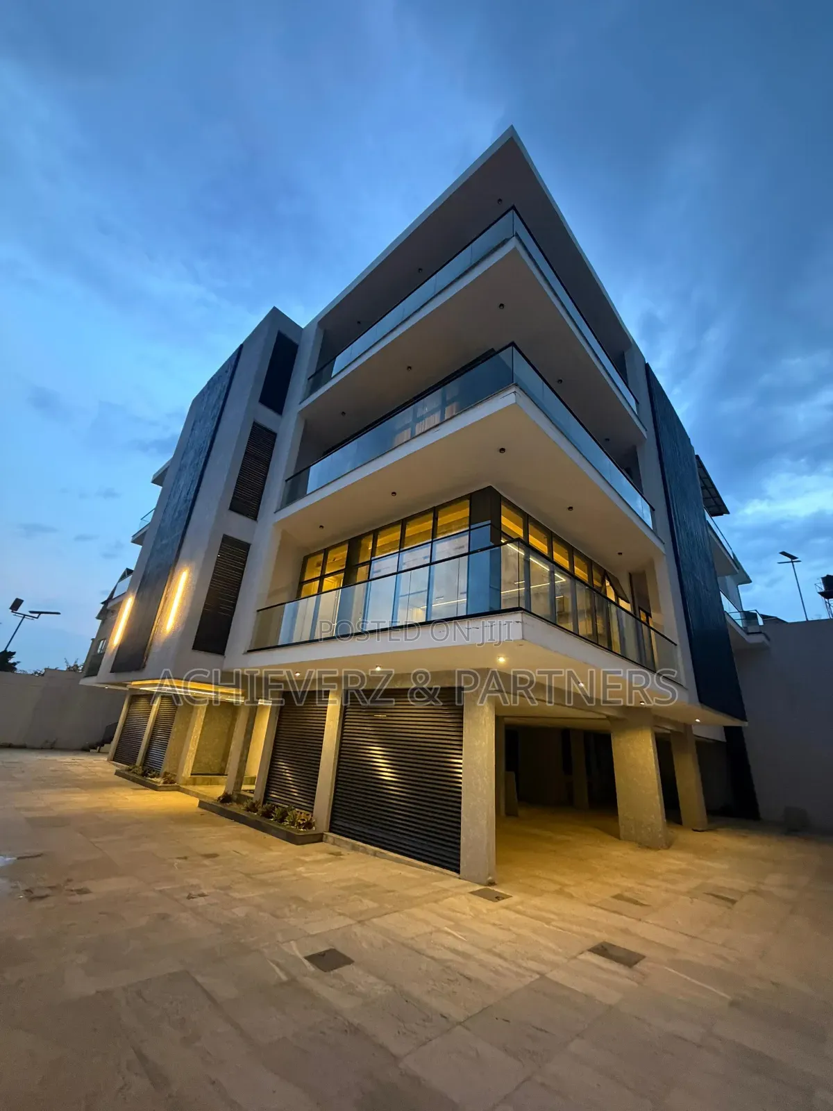 Furnished 3bdrm Apartment in Asokoro for rent in Asokoro