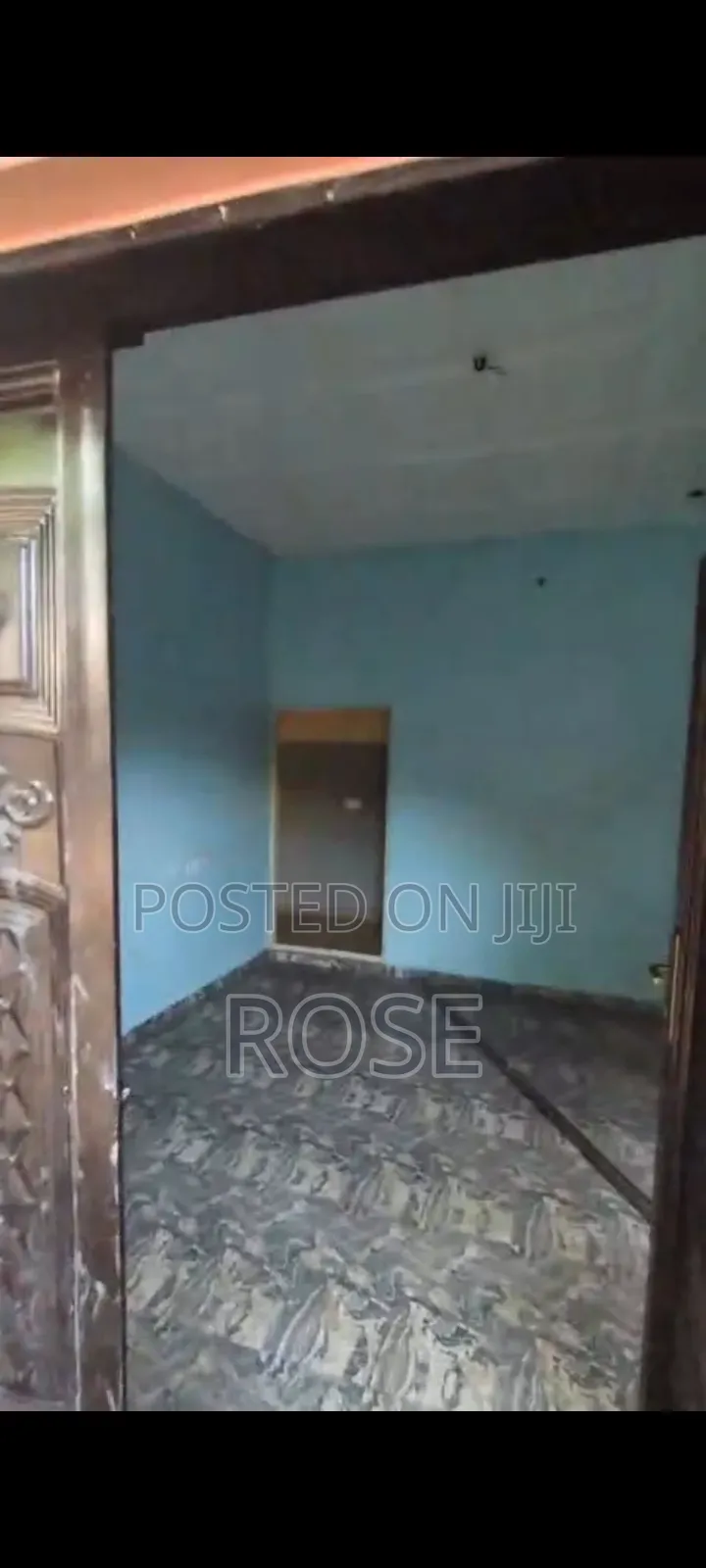 2bdrm Bungalow in Aka Road, Uyo for sale in Uyo
