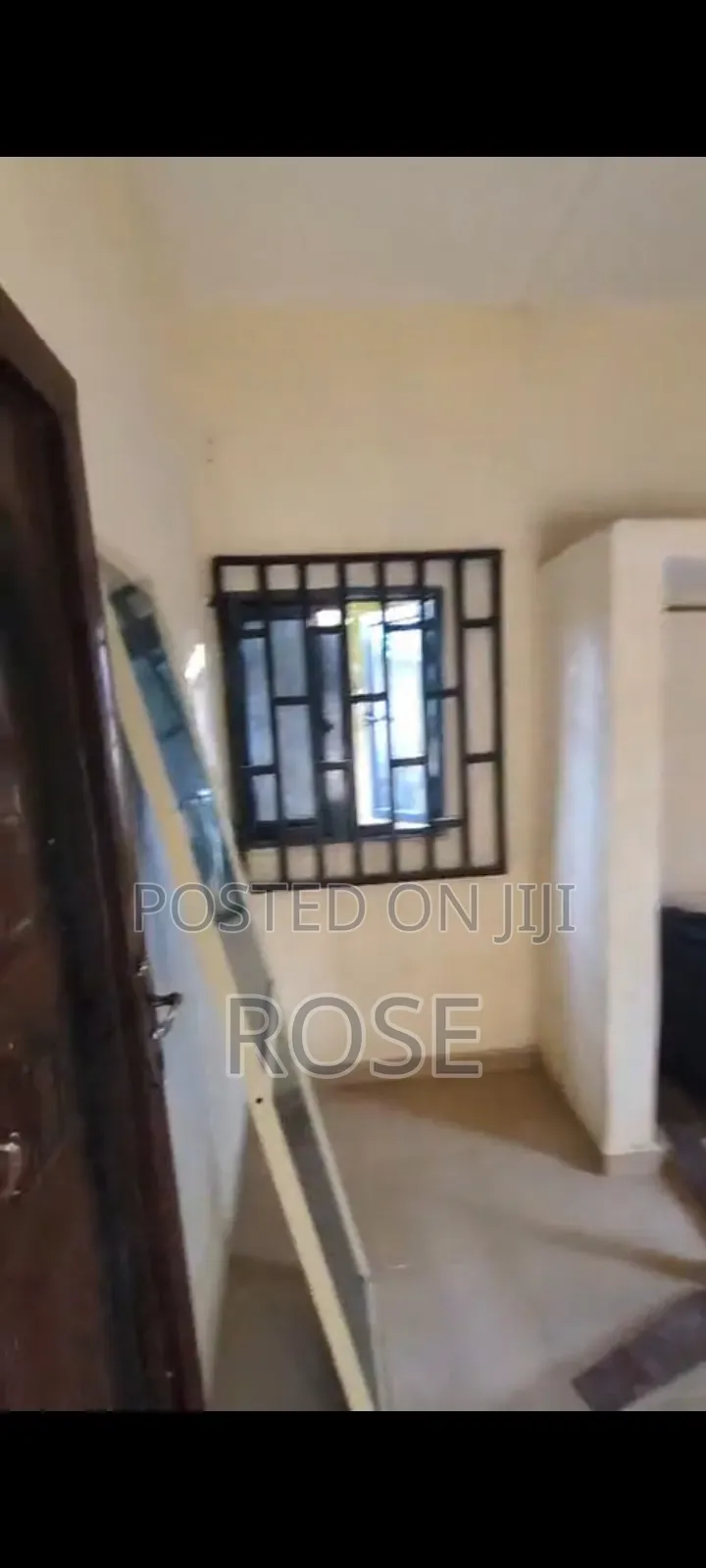 2bdrm Bungalow in Aka Road, Uyo for sale in Uyo