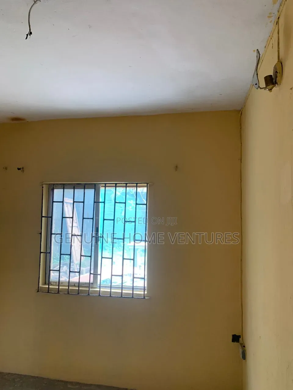 Mini Flat in Apeka for rent in Apeka