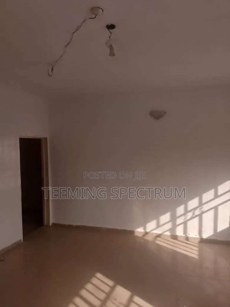 3bdrm Apartment in Benin City for rent in Benin City