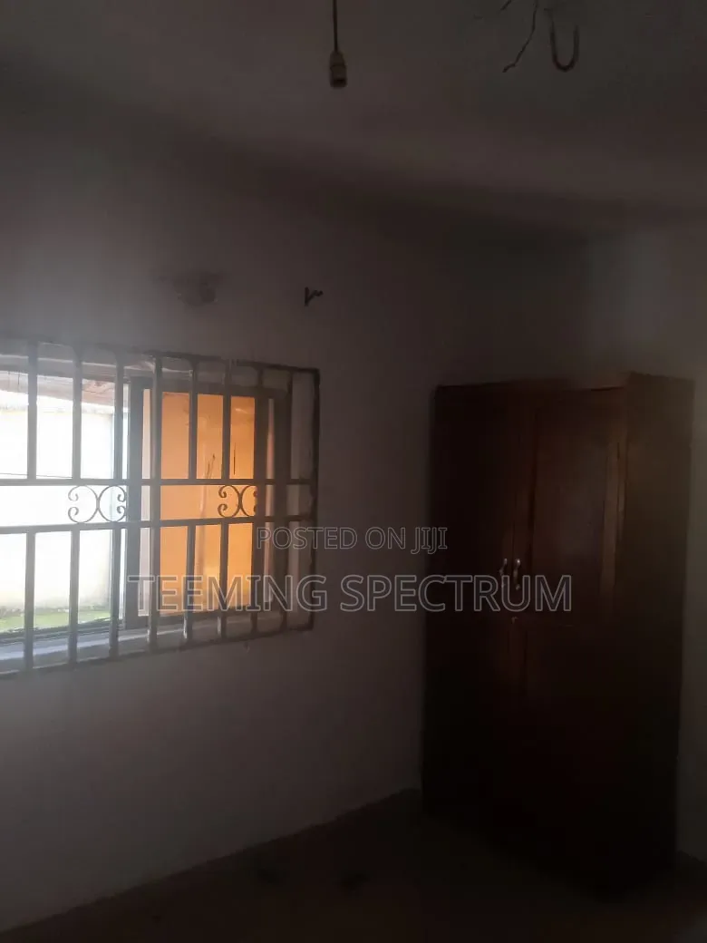 3bdrm Apartment in Benin City for rent in Benin City