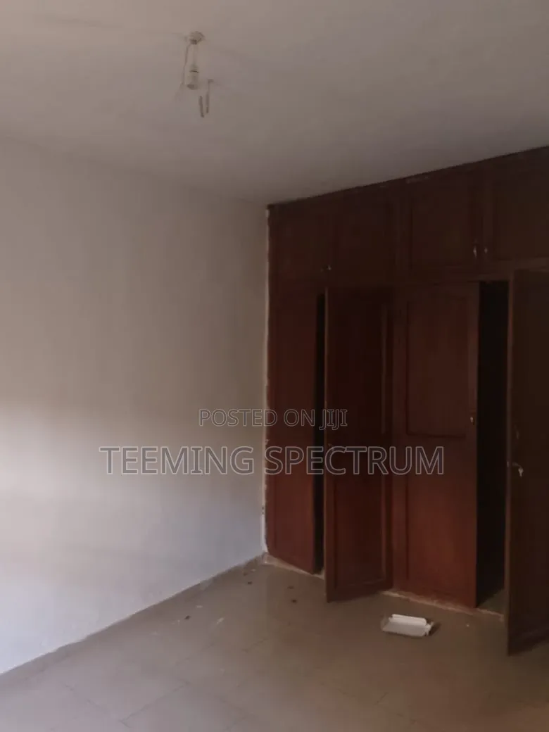 3bdrm Apartment in Benin City for rent in Benin City