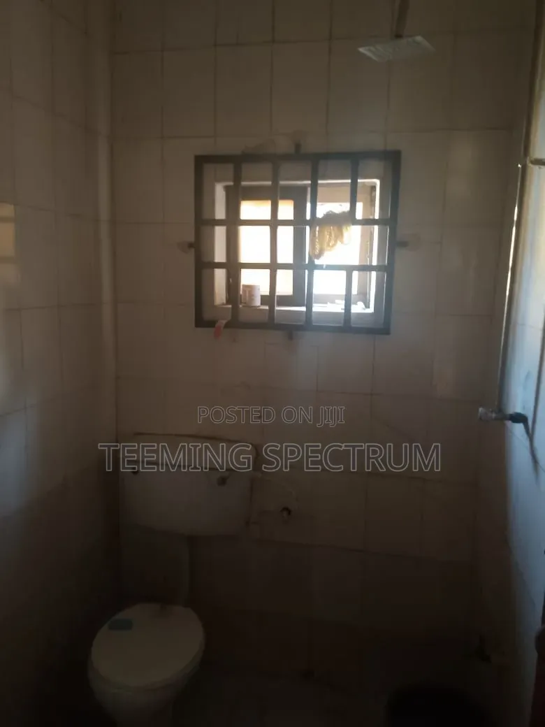3bdrm Apartment in Benin City for rent in Benin City
