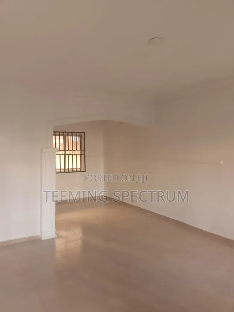 3bdrm Apartment in Benin City for rent in Benin City
