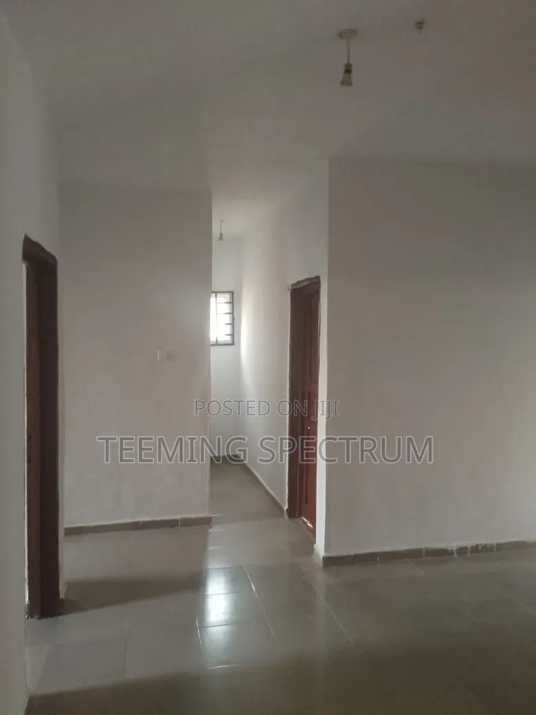 3bdrm Apartment in Benin City for rent in Benin City