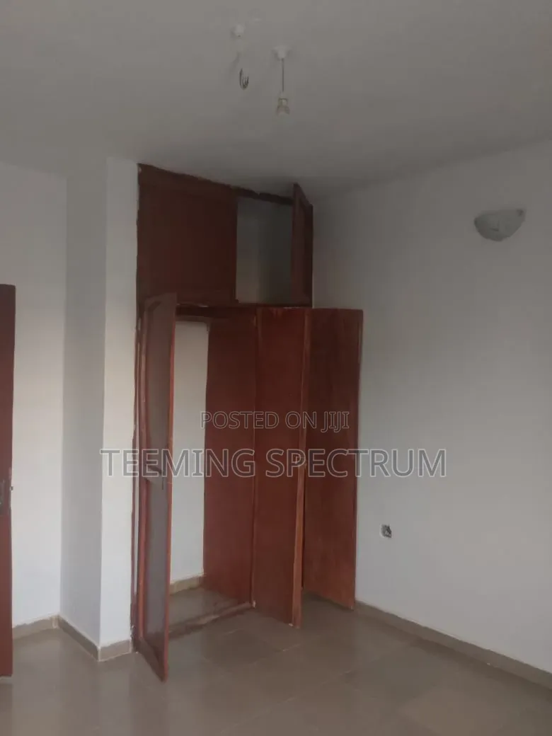 3bdrm Apartment in Benin City for rent in Benin City