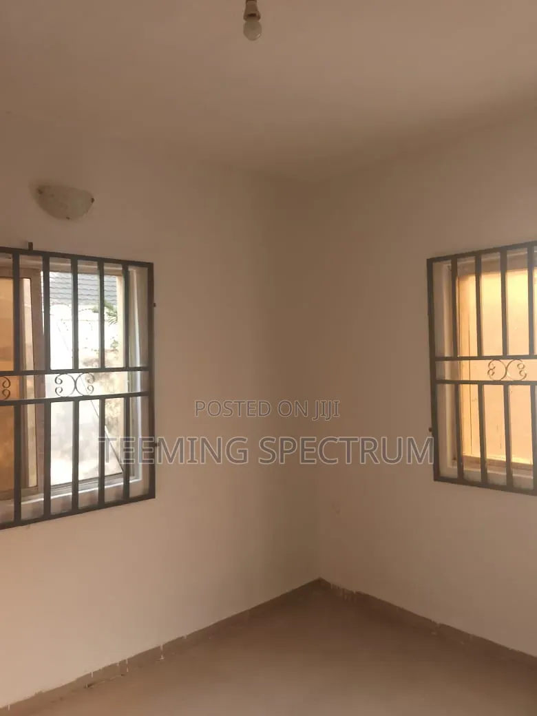 3bdrm Apartment in Benin City for rent in Benin City