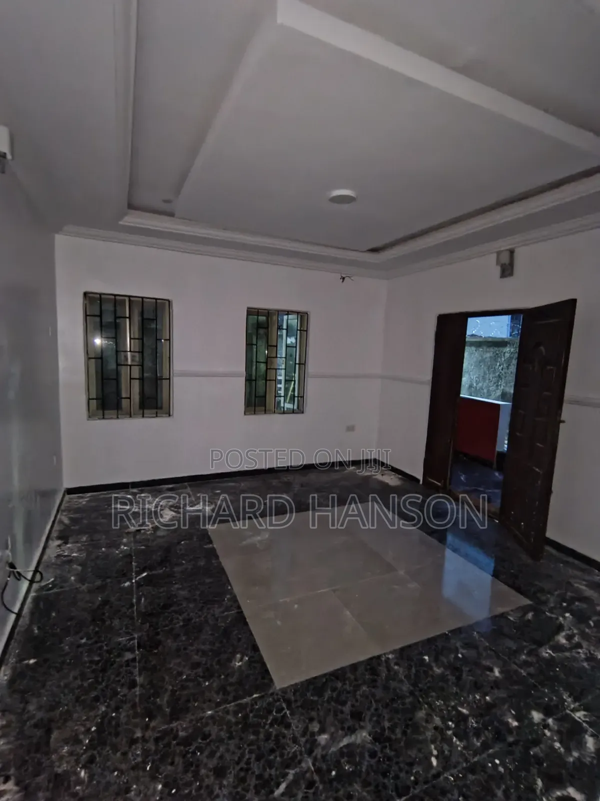 Mini Flat in Close To Express, Abijo for rent in Abijo