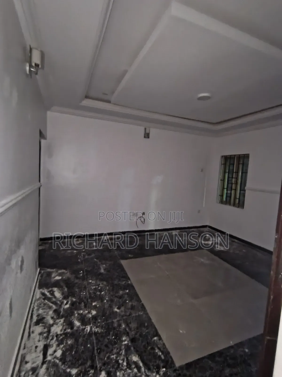 Mini Flat in Close To Express, Abijo for rent in Abijo