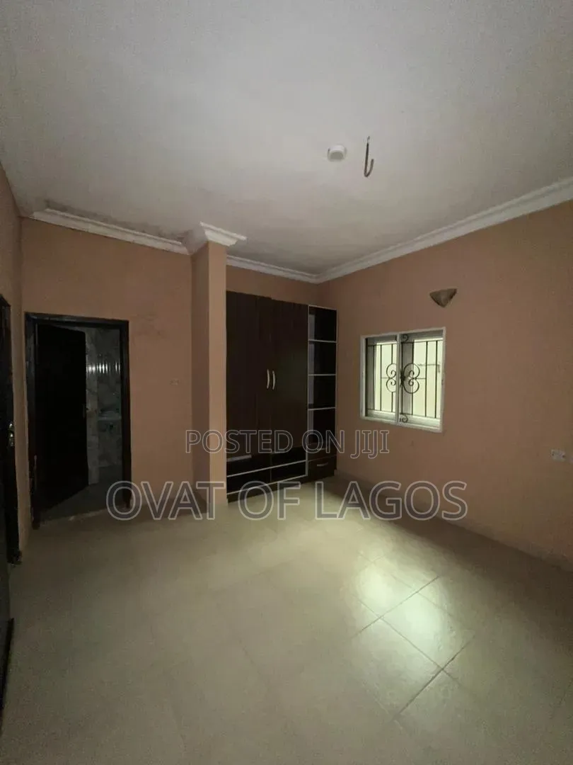 3bdrm Apartment in Chevron for rent in Chevron