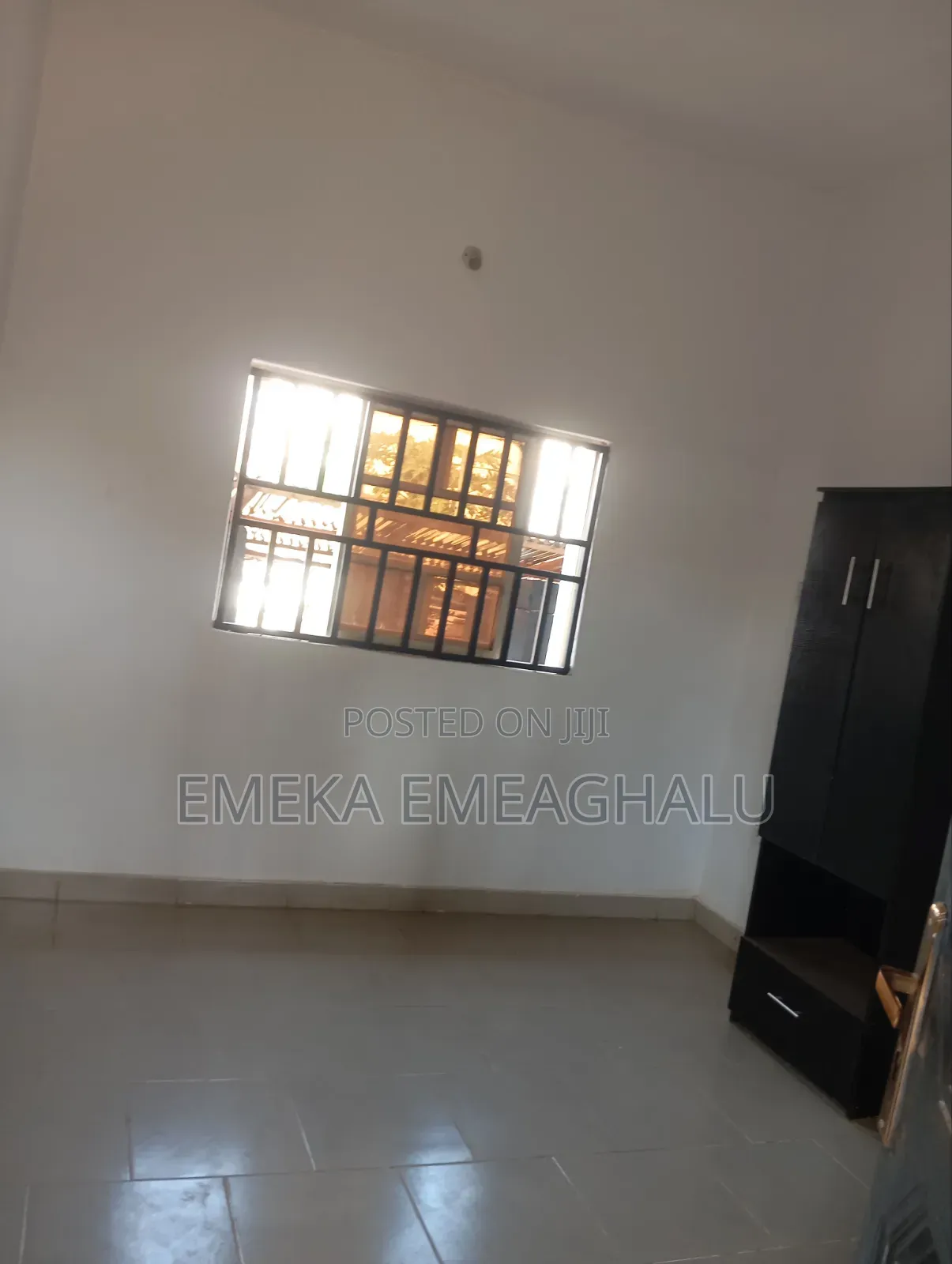 Studio Apartment in Independence Layout, Enugu for rent in Enugu