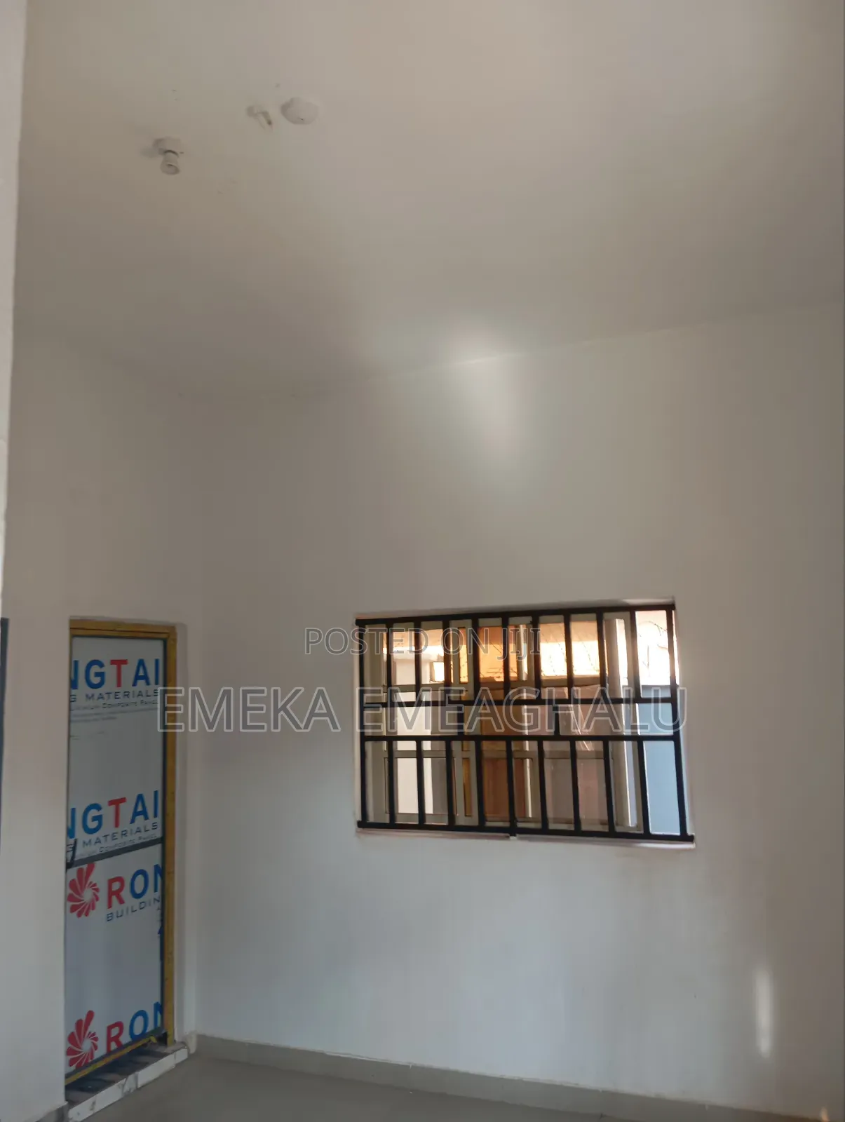 Studio Apartment in Independence Layout, Enugu for rent in Enugu